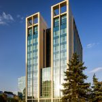 Хотел B1 City София